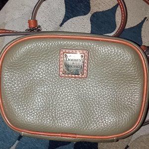 Dooney & Bourke
